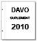 DAV1050