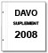 DAV32881