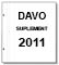 DAV3981